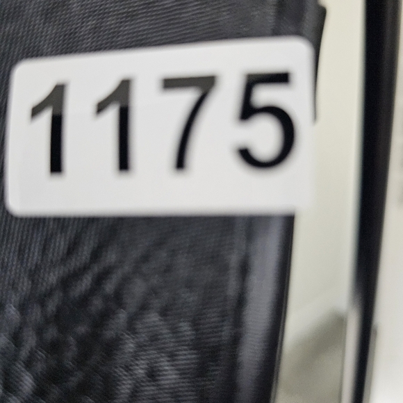 Levi’s 550 12 Relaxed Fit Tapered Leg Vintage Jeans Denim Medium blue wash retro - Picture 9 of 11